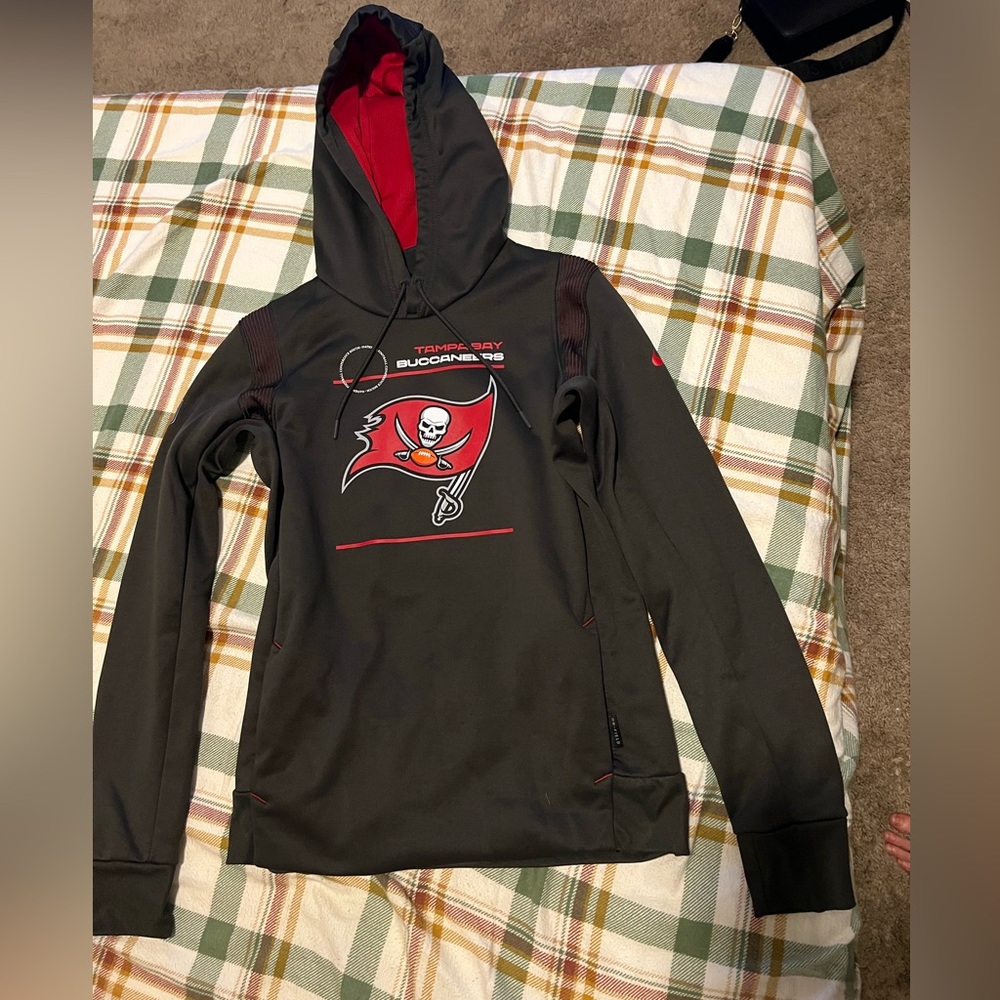 Buccaneers Sweatshirt